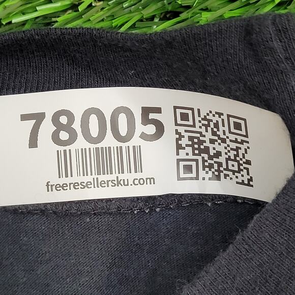 TRU-Spec Tactical Military Combat Shirt M/L 20x27 Black - Picture 7 of 14